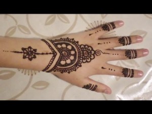 Henna